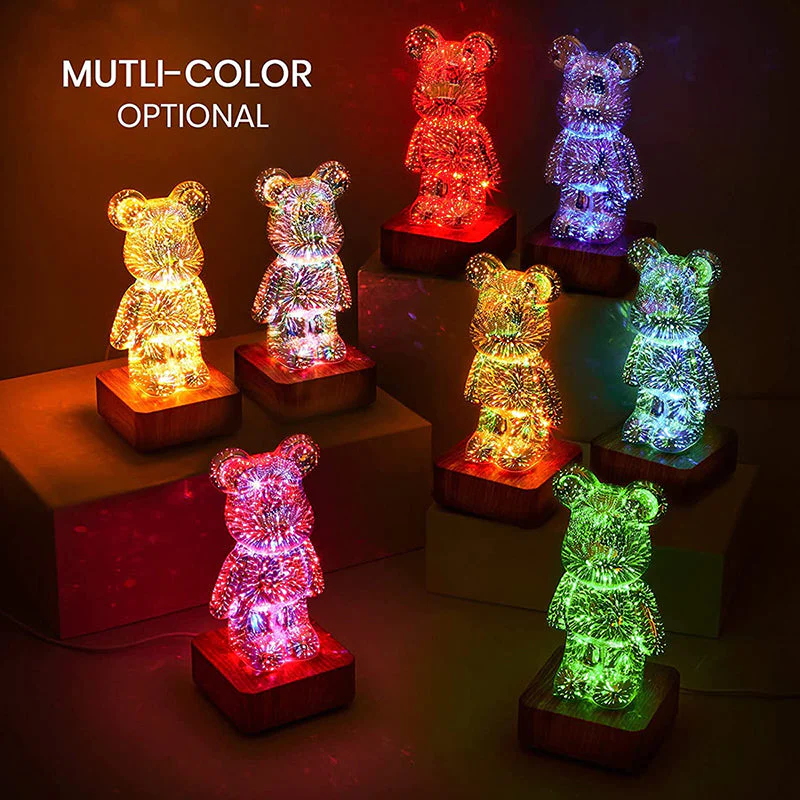 3D-Fireworks-Bear-Glass-Lamp-Colorful-USB-Atmosphere-Night-Light-Room-Desk-Decoration-LED-Projector-Romantic_2_44da11e2-74a7-4cc5-8082-d2f89bc3391b