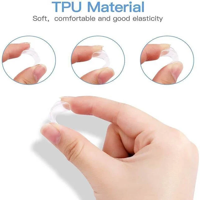 691a431adb62c77c6c6b8f910656503356556dfed332fe5e59382e414fabe607-2000